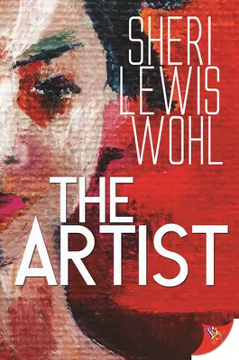 Artistul - The Artist