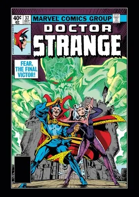 Doctor Strange Epic Collection: Războiul Infinitului - Doctor Strange Epic Collection: Infinity War