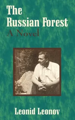 Pădurea rusă - The Russian Forest