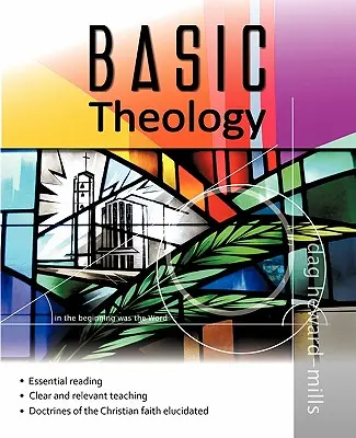 Teologie de bază - Basic Theology