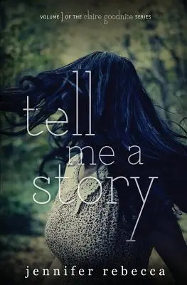 Spune-mi o poveste - Tell Me a Story