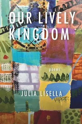 Regatul nostru viu - Our Lively Kingdom