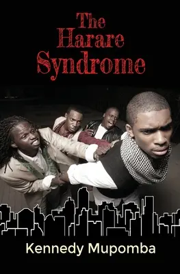 Sindromul Harare - The Harare Syndrome