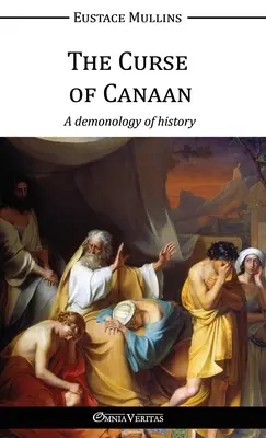 Blestemul din Canaan - The Curse of Canaan