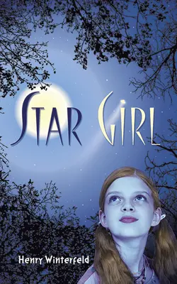 Fata stea - Star Girl