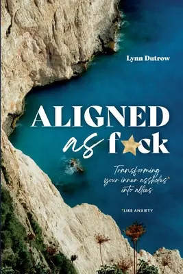 Aliniat ca F*ck - Aligned As F*ck