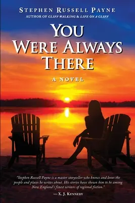Ai fost mereu acolo - You Were Always There