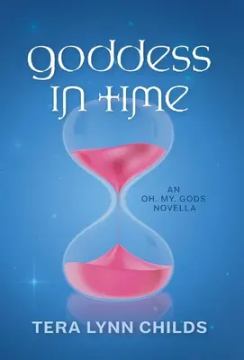 Zeița în timp - Goddess in Time