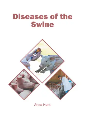 Boli ale porcilor - Diseases of the Swine