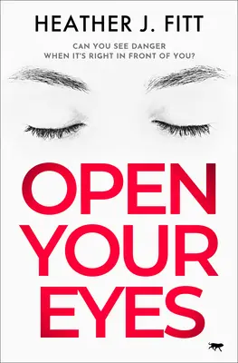 Deschide-ți ochii - Open Your Eyes