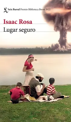Locul sigur - Lugar Seguro