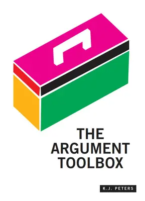 Argument Toolbox - The Argument Toolbox