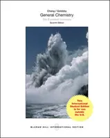 Chimie generală: Concepte esențiale - General Chemistry: The Essential Concepts