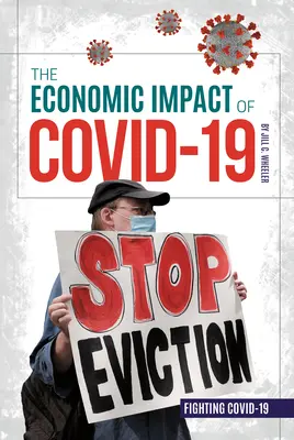Impactul economic al Covid-19 - The Economic Impact of Covid-19