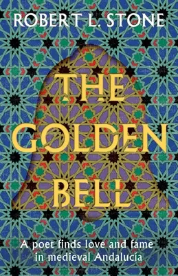 Clopotul de aur - The Golden Bell