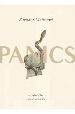 Panică - Panics