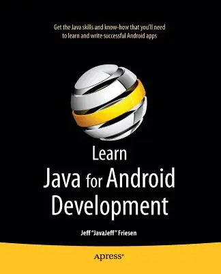 Învățați Java pentru dezvoltarea Android - Learn Java for Android Development