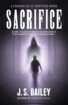 Sacrificiul - Sacrifice