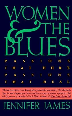 Femeile și blues-ul - Women and the Blues