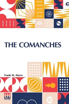 The Comanches: O istorie a Batalionului White, Virginia Cavalerie, Brigada Laurel, Divizia Hampton, A. N. V., C. S. A. - The Comanches: A History Of White's Battalion, Virginia Cavalry, Laurel Brig., Hampton Div., A. N. V., C. S. A.