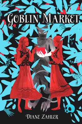 Piața Goblin - Goblin Market