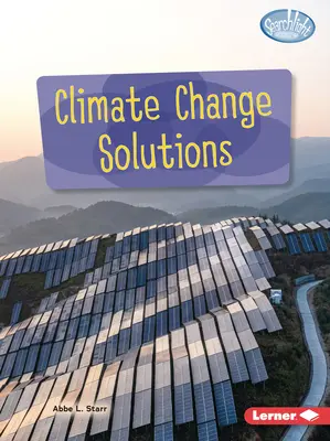 Soluții privind schimbările climatice - Climate Change Solutions