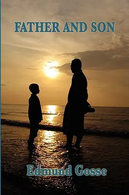 Tată și fiu - Father and Son