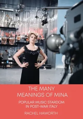 Multiplele semnificații ale lui Mina - The Many Meanings of Mina