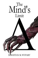 Limita minții - Mind's Limit
