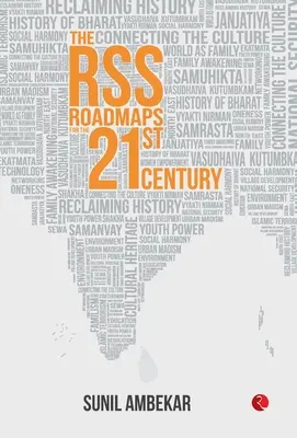 Rss pentru secolul XXI - Rss For The 21St Century
