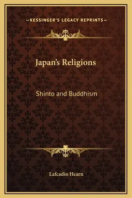 Religiile Japoniei: Shinto și budism - Japan's Religions: Shinto and Buddhism