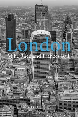 Londra - London