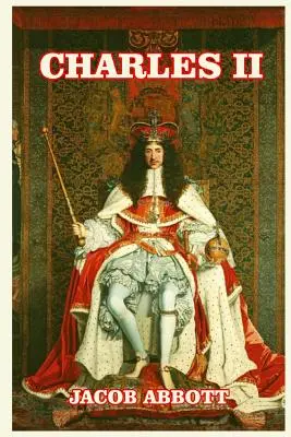Carol al II-lea - Charles II