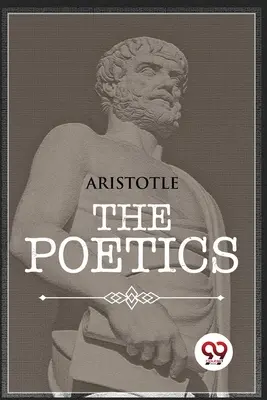 Poetica - The Poetics