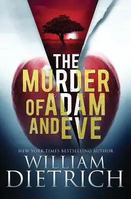 Uciderea lui Adam și a Evei - The Murder of Adam and Eve