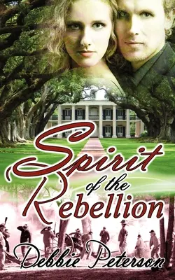 Spiritul rebeliunii - Spirit of the Rebellion