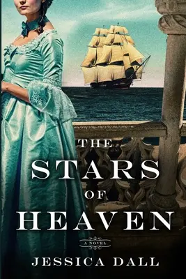 Stelele cerului - The Stars of Heaven