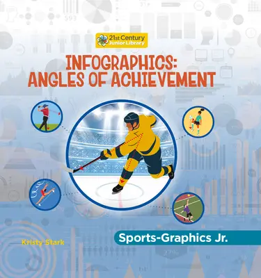 Infografice: Unghiuri de realizare - Infographics: Angles of Achievement