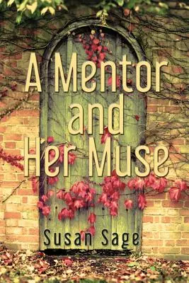 Un mentor și muza sa - A Mentor and Her Muse
