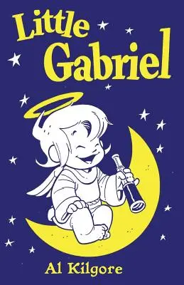 Micul Gabriel - Little Gabriel