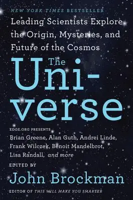 Universul - The Universe