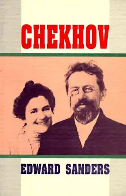 Cehov - Chekhov