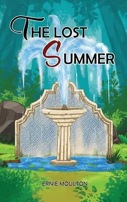 Vara pierdută - The Lost Summer