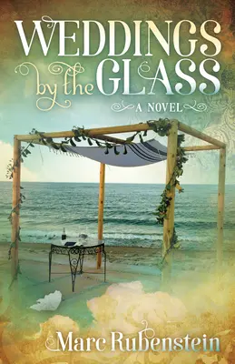 Nunți pe sticlă (Weddings by the Glass) - Weddings by the Glass