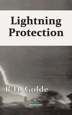 Protecția împotriva fulgerelor - Lightning Protection