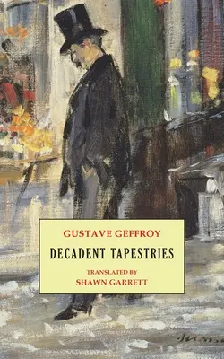 Tapiserii decadente - Decadent Tapestries