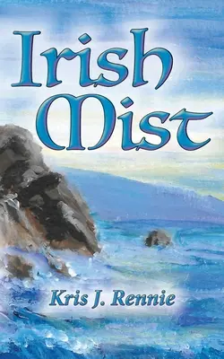 Ceață irlandeză - Irish Mist
