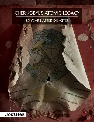 Moștenirea atomică a Cernobîlului: 25 de ani de la dezastru - Chernobyl's Atomic Legacy: 25 Years After Disaster