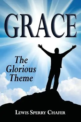 Harul: Tema glorioasă - Grace: The Glorious Theme