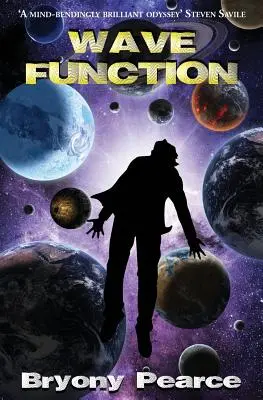 Funcția undă - Wavefunction